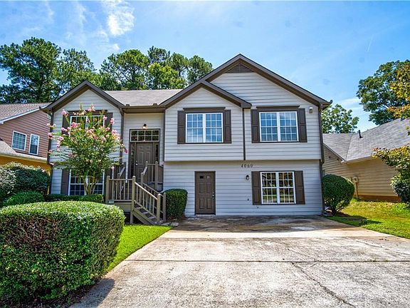 2nd image of 4060 Landress Park Dr