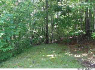 46 Michelle Ln, Leicester, NC 28748