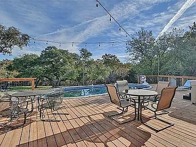 631 County Road 270 — Photo 5