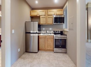 175 Summer St #5, Somerville, MA 02143