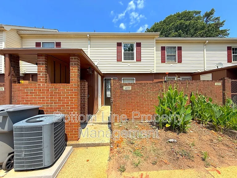 4633 Old Lantern Way — Photo 12