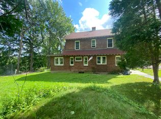 72 N Liberty Dr #1, Stony Pt, NY 10980