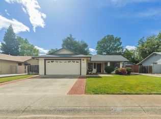 3624 Silverwood St, Redding, CA