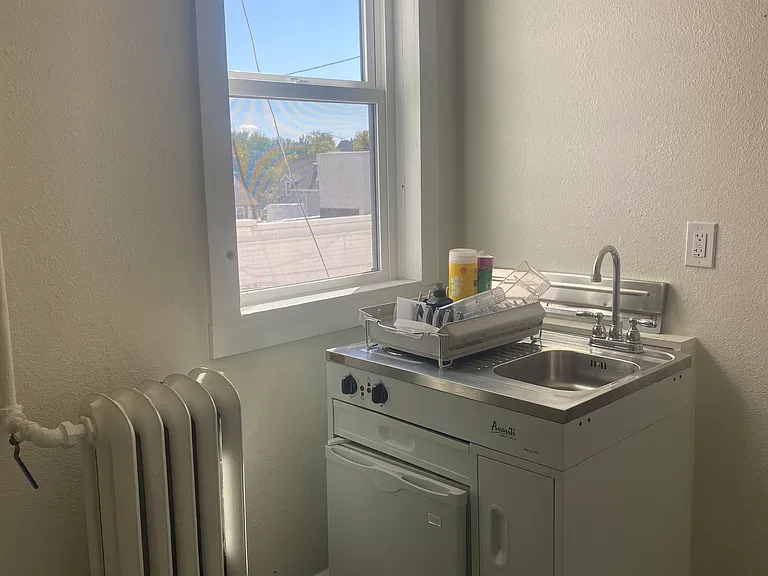 238 E Bridge St #5 — Photo 8