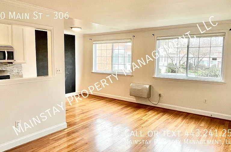 610 Main St #306 — Photo 7