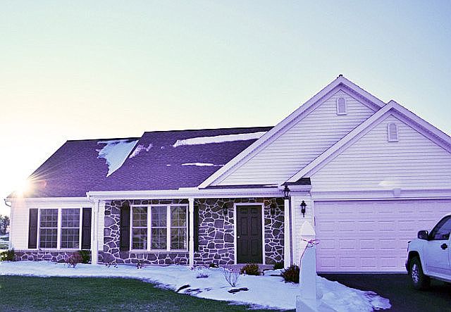 1st image of 37 Loganberry Ct