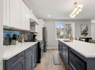 59 Perrin St #3, Roxbury, MA 02119