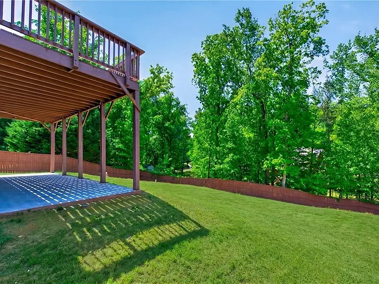 1020 Kendall Grove Ct — Photo 33