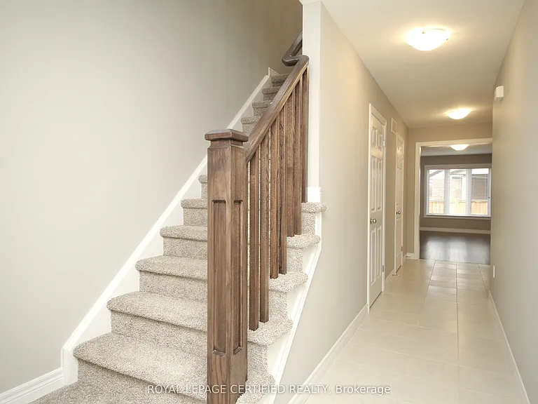 2 Crosswinds Dr — Photo 4