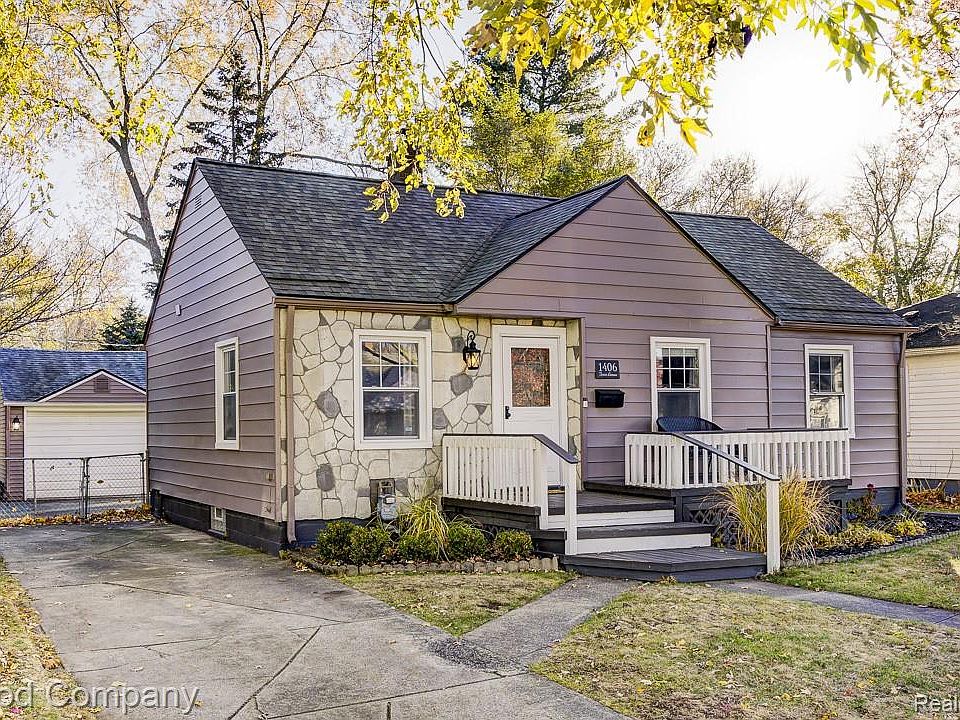 1st image of 1406 Ferris Ave