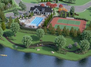4660 Sandy Creek Dr, Cumming, GA 30028