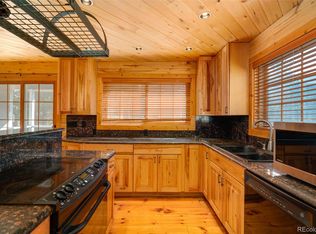 1300 Athens Plz UNIT 11, Steamboat Springs, CO 80487