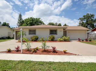 10757 Shady Pond Ln, Boca Raton, FL 33428
