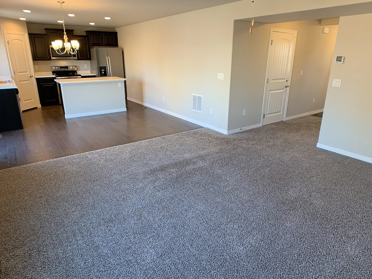 10898 Saco Drive — Photo 3