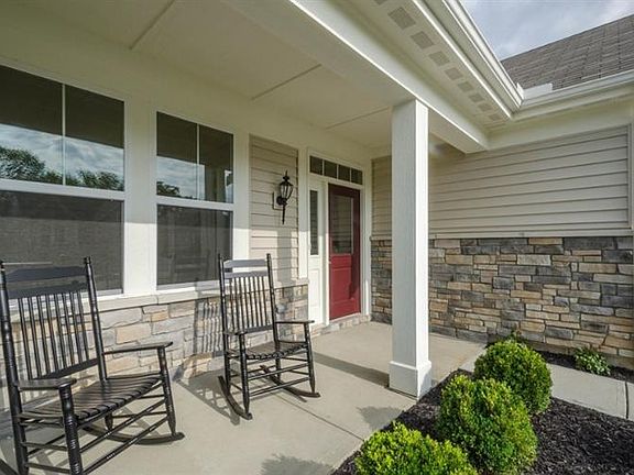 2nd image of 2413 Ormond Dr #345