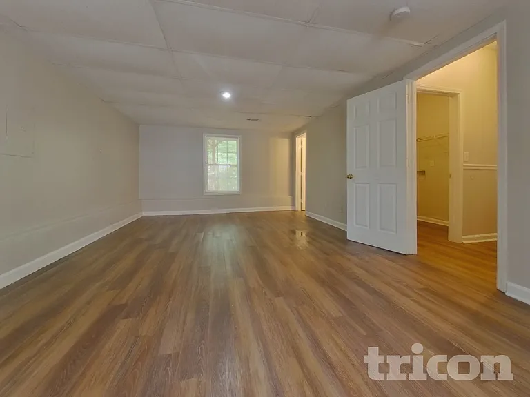 4170 Mistymorn Way — Photo 15