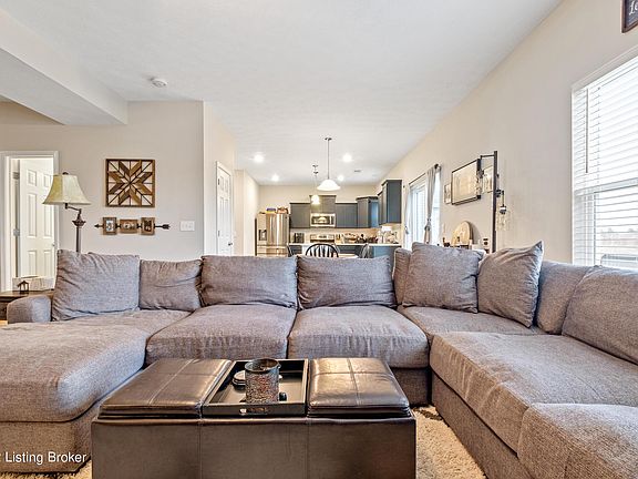 4th image of 8416 Warbler Branch Way