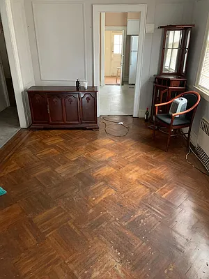 Sold by Keystone Realty USA Corp | media 19