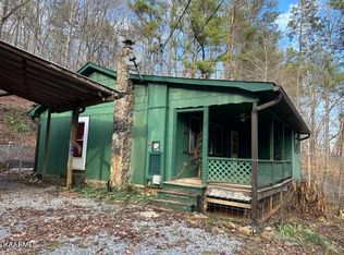 4651 Nebo Rd, Walland, TN 37886