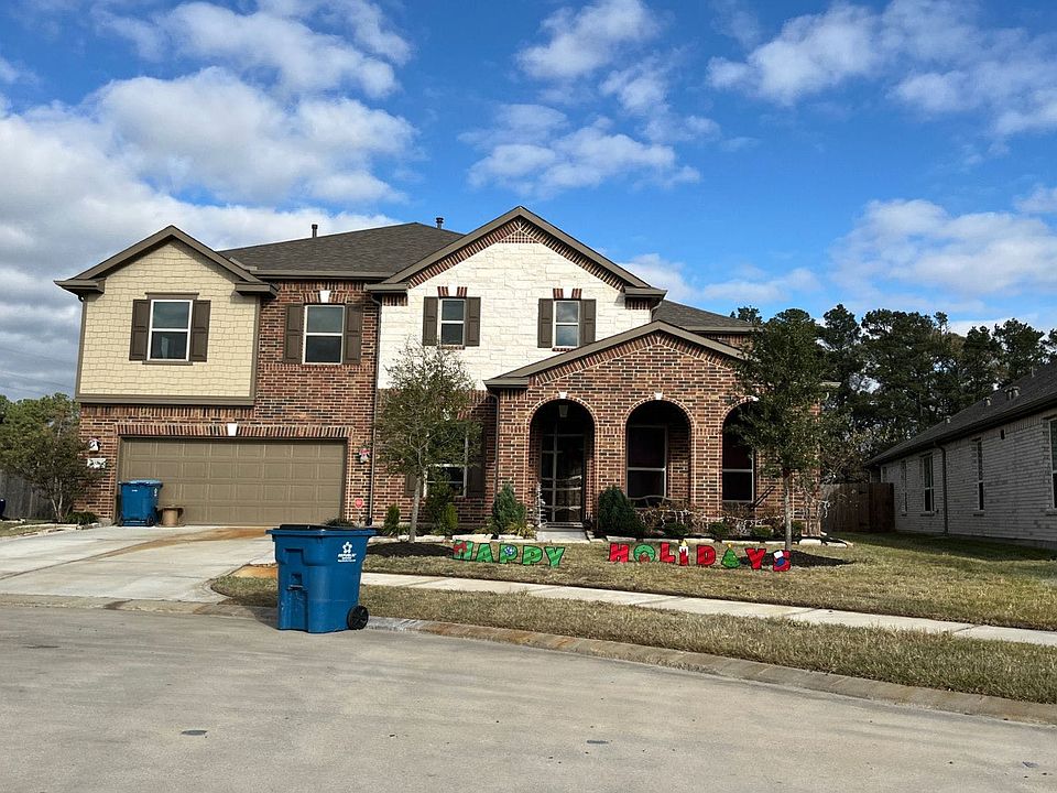 1st image of 13103 Westmont Heights Ln