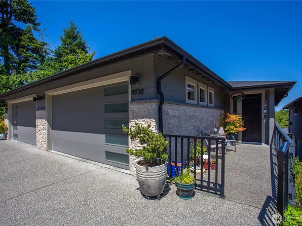 4938 Portalis Way #6, Anacortes, WA 98221