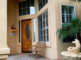 5961 Park Crest Dr, Chino Hills, CA 91709