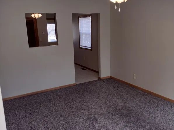 204 Proctor, 204 Proctor Ln #B, Saint Joseph, IL 61873