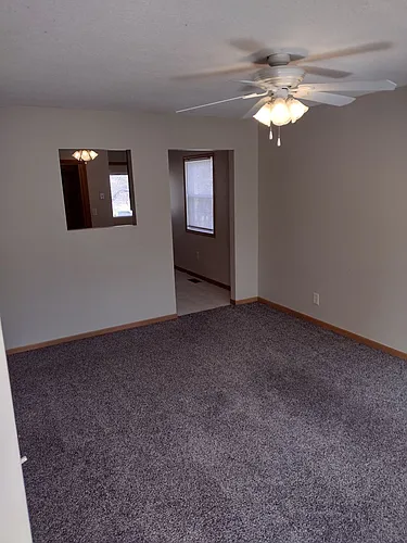 204 Proctor Ln Photo 1