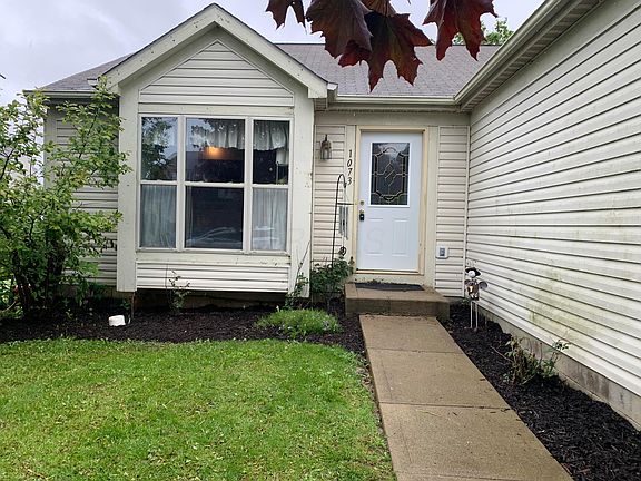 2nd image of 1073 E Margate Cir