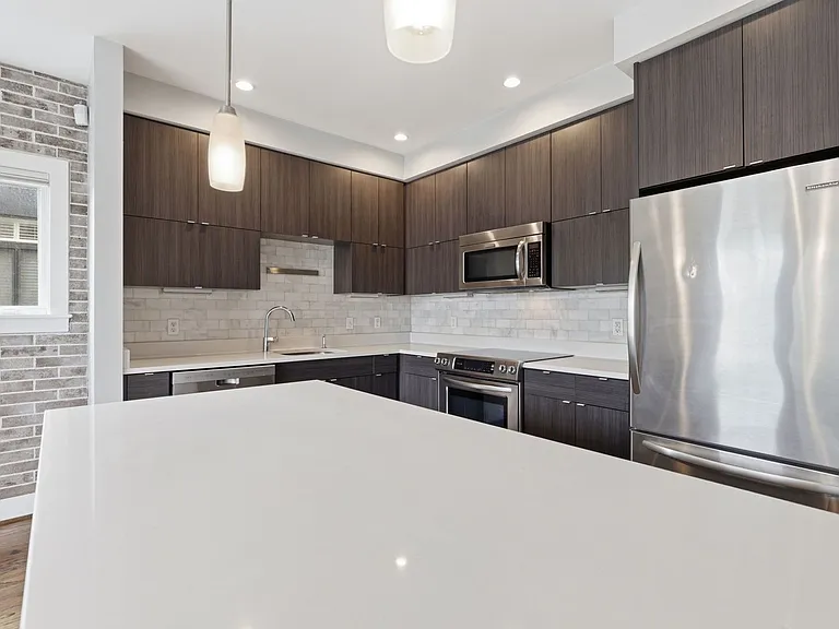 2920 Georgia Ave NW #103 — Photo 5