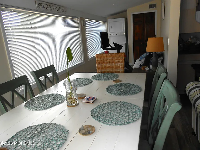 59 Gregg Dr — Photo 6