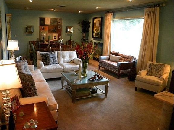 4th image of 1413 Larkspur Ave