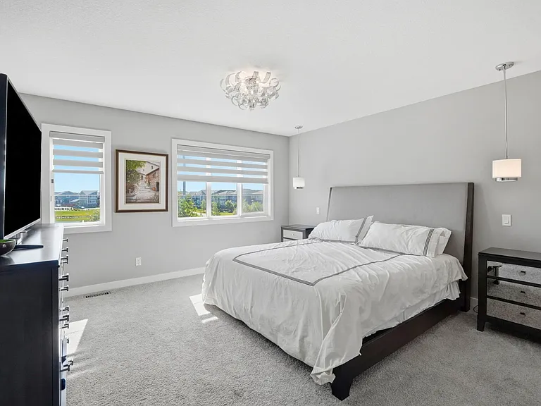 457 Midtown Pkwy SW — Photo 14