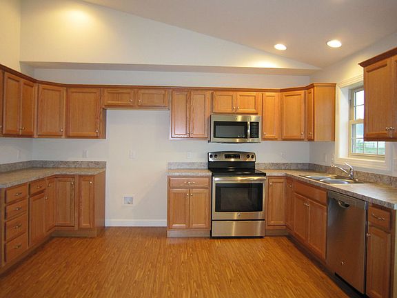 photo from similar home