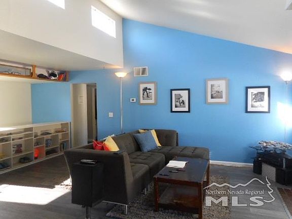 2nd image of 2311 Sycamore Glen Dr APT 3