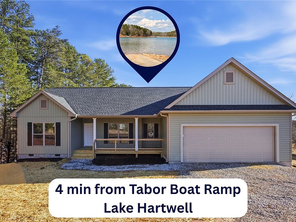 1st image of 333 Oliver Rd