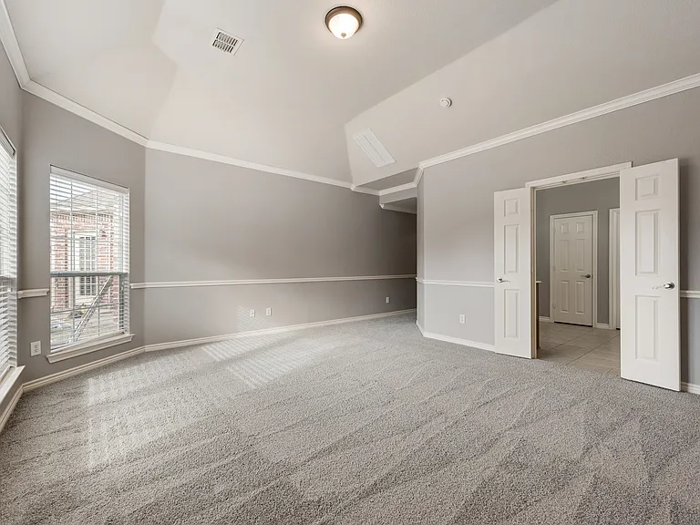 213 Palomino Ct — Photo 21