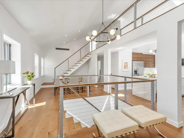 110-38 64th Avenue image 1 of 21