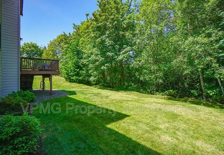 2835 Nw Hl — Photo 48
