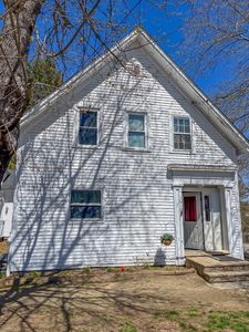 1010 Olive Street, Bangor, ME, 04401