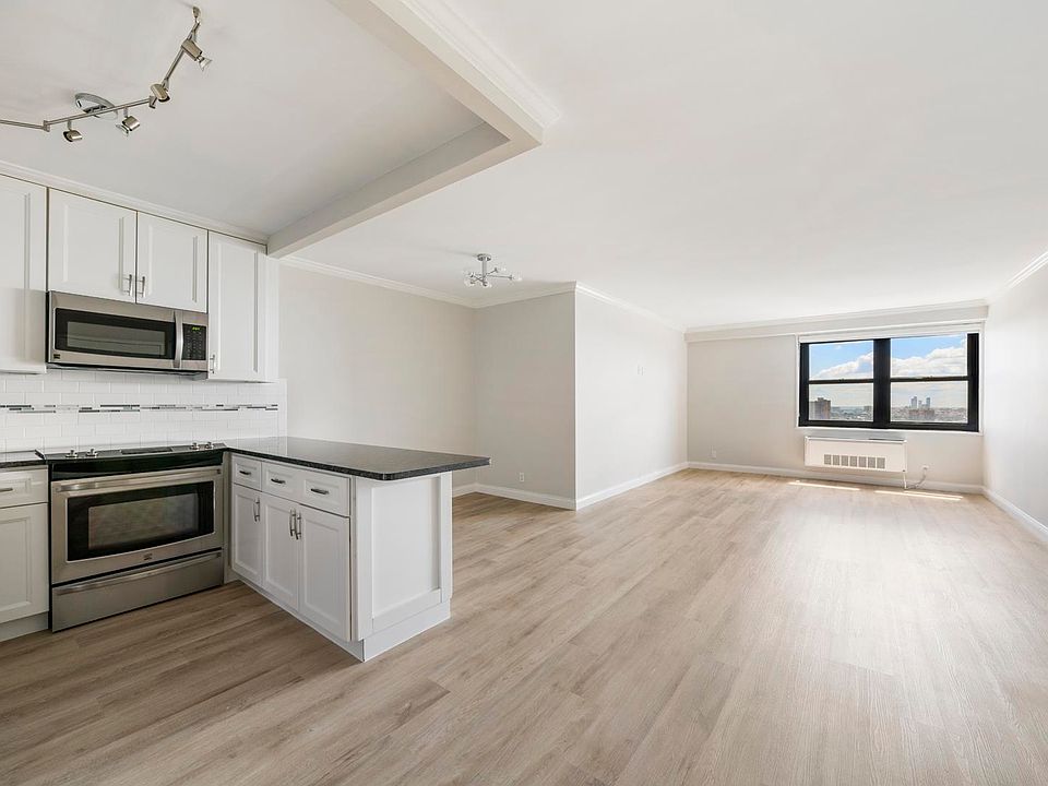 7855 Boulevard East North Bergen NJ Zillow