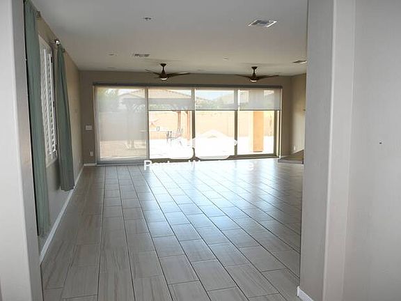 5th image of 19723 W Heatherbrae Dr