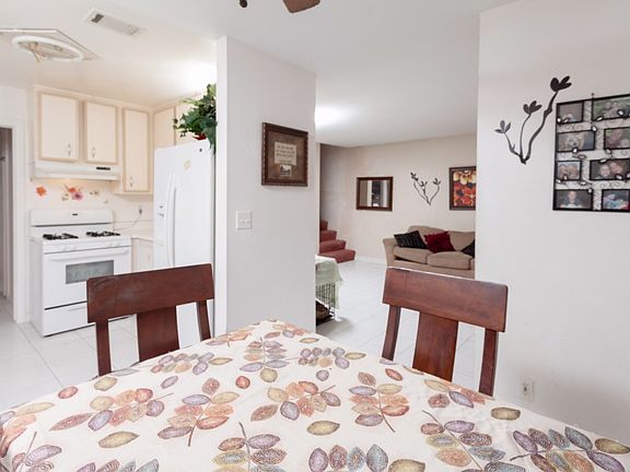 5th image of 1775 N Cedar Glen Dr #218