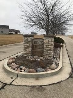 2nd image of 12 Boulder Dr
