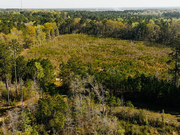 4th image of Dean Turner Rd