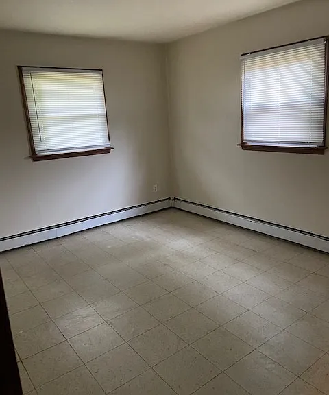 667 Bradley Rd — Photo 7