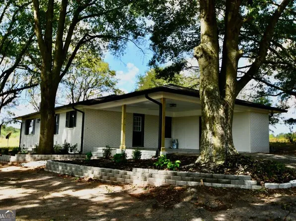 8588 Highway 98 W, Commerce, GA 30530
