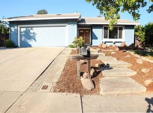 48266 Hackberry St, Fremont, CA 94539