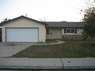 377 W Glendale Ave, Lemoore, CA