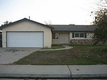 377 W Glendale Ave photo 1